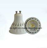 LED Spot Light