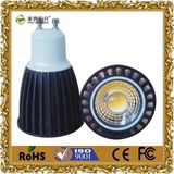 3W 5W 7W 9W GU10 COB LED Spot Light Cup