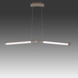 LED Pendant Lamp, LED Pendant Light, LED Lighting (HS30090D)