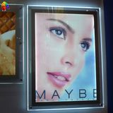 High Brightness Light Box (SLB-02)