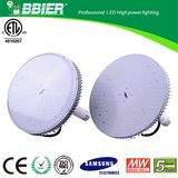 ETL 60W E40 LED High Bay Light for Industrial Factory Lighting