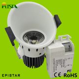 3 Year Warranty 9W LED Down Lights (ST-WLS-A05-9W)