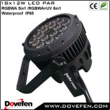 Guangzhou Dovefen Lighitng Equipment Co., Ltd