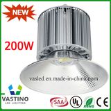 Shenzhen LED Lights High/Low Bay Light