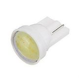 T10 COB 6chips Auto LED Light