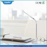 Newest Foldable LED Table Lamp for Reading