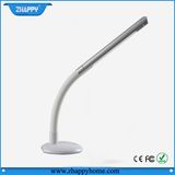 Aluminum Sensor Touch LED Table Lamp for Children