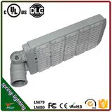 UL/cUL/SAA 150W LED Street Light