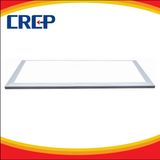 600*600mm 60W LED Panel Light