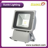 LED Tennis Court Flood Lights, Outdoor Flood Light