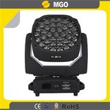 Newest Bee Eye K20 LED Moving Head Lights