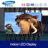 High Quality P5 SMD Outdoor Full-Color Advertising LED Display