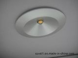 LED Cabinet Down Light 1W / DC350mA