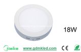 18W Round LED Light LED Panel Light