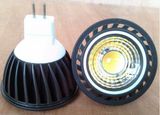 High Quality 3W 5W LED COB Spotlight