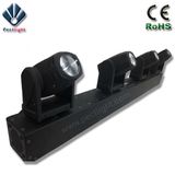 4X10W LED Beam Moving Head Light