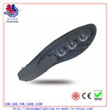 150W Racket Model LED Street Light