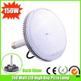 400W Mh Replacement E39 150 Watt LED High Bay Light