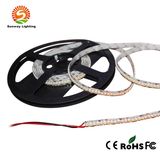 Super Bright 120PCS Cool White 3528SMD LED Strip Light