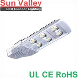 180W High Energy-Saving LED Street Light