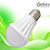 8W Promotional LED Light Bulb