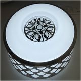 LED Manufacturers/ LED Ceiling Light