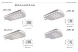 LED Street Light Jra5-150