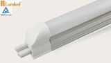 LED Tube/T5 SMD LED Tube (BQ-T5-120CM)