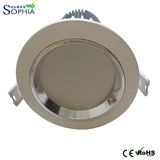 New LED Downlight, LED Down Light, LED Downlighting