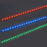 12V LED Rigid Strip Light (LH-R5050-60P)