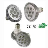 PAR38 E27 Base LED Ceiling Light