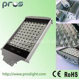 70W High Power LED Street Light