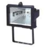 Flood Lights/Garden Light/Lawn Light