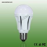 12W E27 A60 LED Light Bulb (CE RoHS)