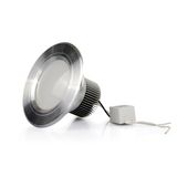 LED Down Light (3INCH(3*1W))