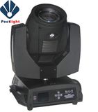 230W Sharpy Beam Moving Head Light