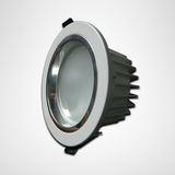 LED Ceiling Light / Ceiling Light