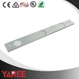 Warm White Humanbody Sensor LED Cabinet Light