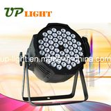 Stage 54*3watt RGBW LED PAR