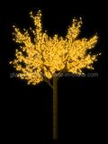 LED Birch Tree / LED Christmas Tree / LED Tree