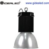 180W LED High Bay Light