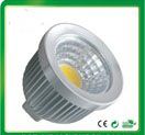 LED Light MR16 LED Spot Light LED Bulb