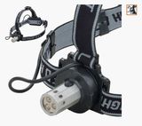 LED Head Light -2