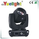 LED 230W 7r Moving Head Light