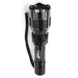 Trustfire USA168 Q5 3-Mode 260 Lumens CREE LED Flashlight (JH_LED_505)