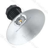 100W LED High Bay Light