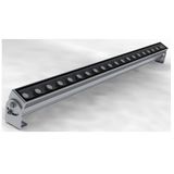 LED Wall Washer 24watt