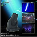 300W Beam Light (VG-MH300 14CH)