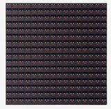 LED Advertising Display (KD-PH20V-320)