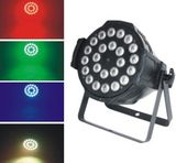 LED-B02 24*10W LED PAR Can (4 in 1)